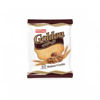 310f07709c935b658301c42a7d1fd4147556d7fb_161286131961169262cb2a4441010