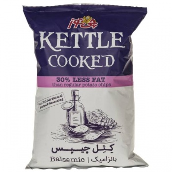 3116723612c8926db5d427850