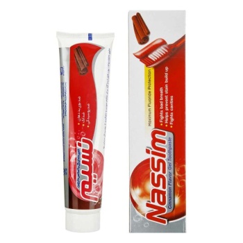 312a5686dc44ef59f2d16cd9651eb91b51b79eb9_16097836776198dce53b86b5101060