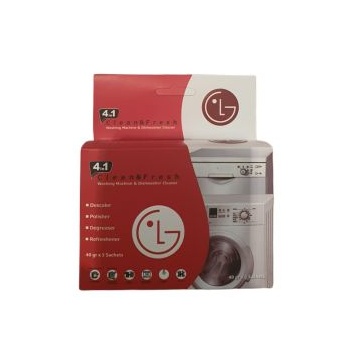 312d3764b17c5da28f7ce4284a9776ea228d6d08_16432338866212251db62c31010320