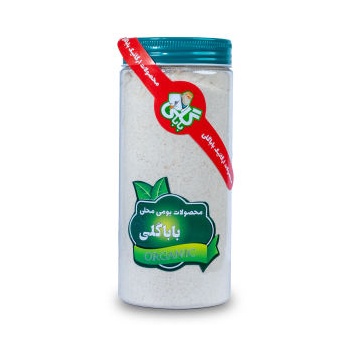 312d74d907c66032b04ca67b75d78bceace4d800_1645963340623c24a5647a339140