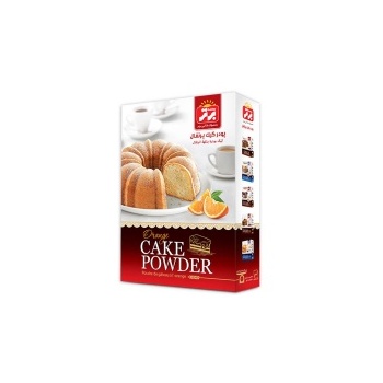 312eb4cc9ee68f73f5bb9142b411077f2dde31a2_1612171574