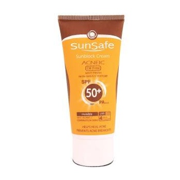 3131786332b084ae7e998480