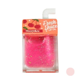 313615dbd85ba3b9383dce3015879860f10079d9_163639812262201f48ee43489780