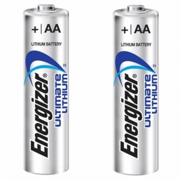 31460968695315d743810