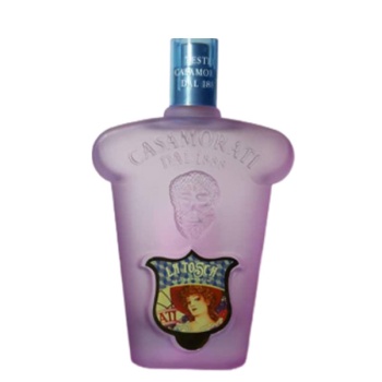 3162930b5bcad5ed2a650eec2e9eabd4c2e6e24e_161842180061cb4ea73c46d569100