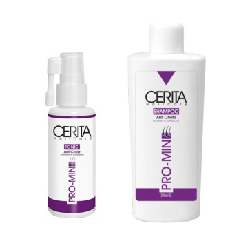 317552661d9f8221a83496580