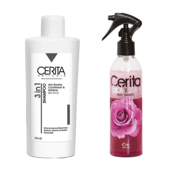 317633561e9d596701d7391030