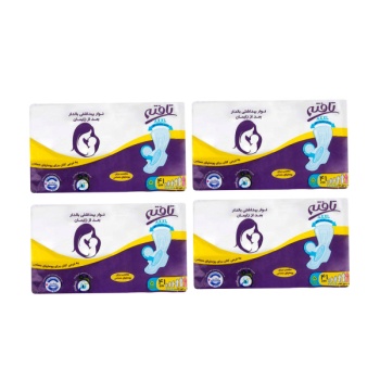 318a270e0149ec64ec7d56651eebe911dc7fca86_1627370549619cb6dce438a59230