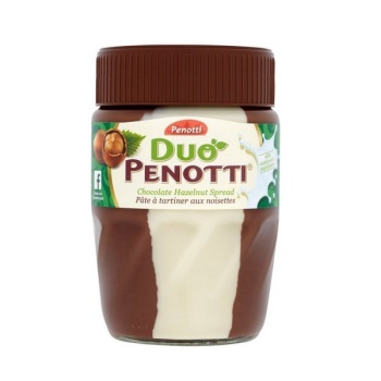 319317011_0_640x640-min616d4ba062b89951020