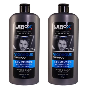 3195b5486038c05d8fe57c6392d377eafc29caea_163506518561e9666fa6b4969680