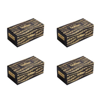 31cdcea4c375f91518159d55cf8dbb55f8415777_162800479161e3ec7f1037a13230