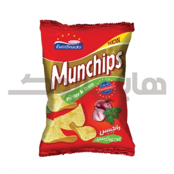 مانچیپس چیپس پیازوجعفری چی توز