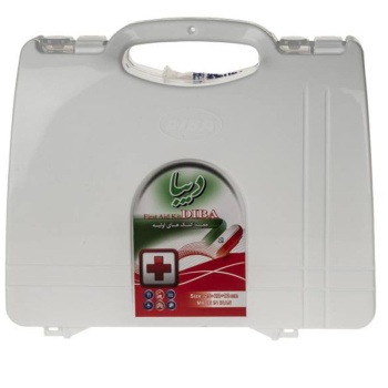 3200891622e4c69774cb191070