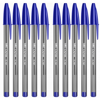 320181762022c108c34824550