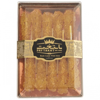 320942360eda2a198e5f62190