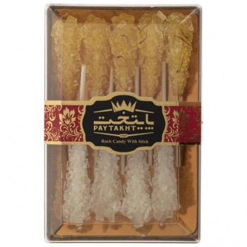 320943560eda368bd1b5641060