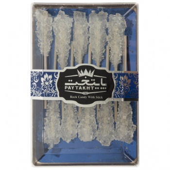 320944660eda94a3388523380