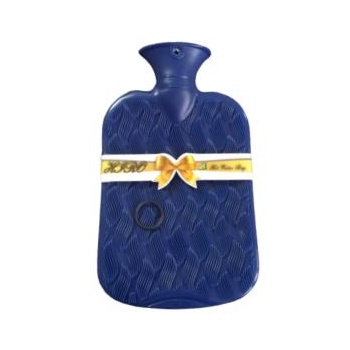 3235749f141f2b5a58355255aa062b14ff1251b4_1645300464632d89c691cb7821090