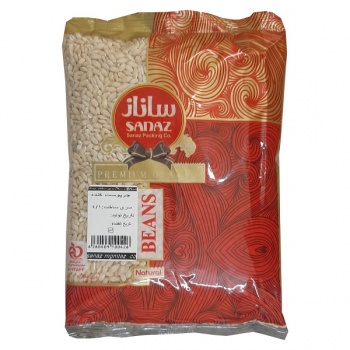 3260a4bd2bae882910520