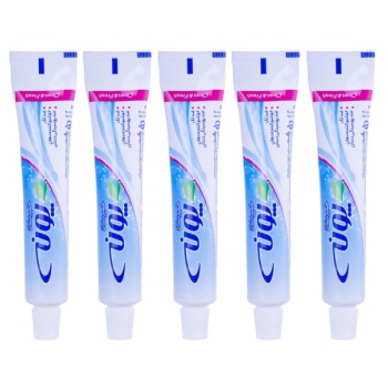 3276fa20ce6a86dd4ca3e62a951ea0e949c23885_163040885161934a0b0af1325150