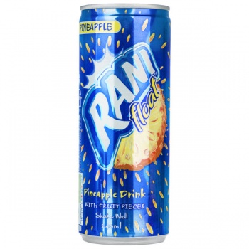 3282983613d9654a02b41041020