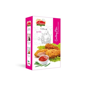 3282ce16fd6443fa6bf22ca21c91adf301b778bb_1645881769634911e39217b828100