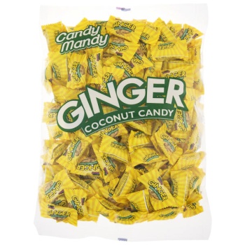 32861006160c1738b86c710360