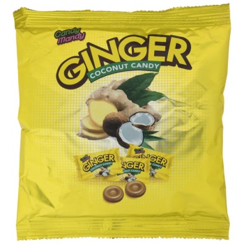 32861176160c5ae0913858580