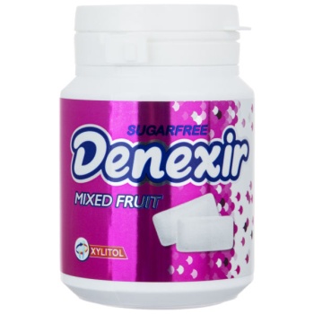 32862066152335ef266326220