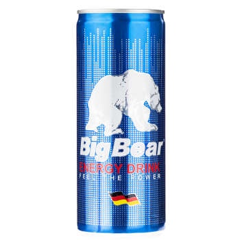 3286248(1)61eae6159abc61034100