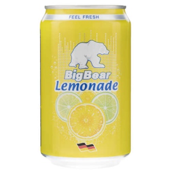 328661561fe8ad101b0f18720