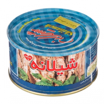 3286685-600x60060a74025e357285490