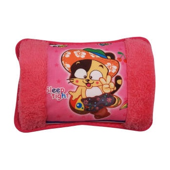 32aae931a34711f1cdf9790c2b611d00f40bada9_1660985713632de80a787de721050