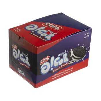 32b804ea4d41228cd44816587b231741b7e6f8b6_16101751666184df67932c389980