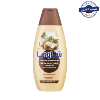 32d6c16f41aa9ebc1065ea0449267a348116b4c2_163136180261e9bb88896f353730