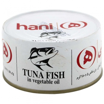 33178260b1b79fcdd5879210