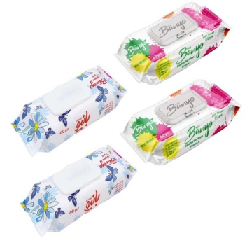 3319ee33675c0cee28e55582c1bc76b9aaf62b6b_163698272761f83a24b6c30277100