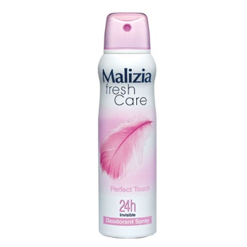 3336e80a8588caae41502d68af83fa3c2a3a7c0d_162876018161bef74e043e969110