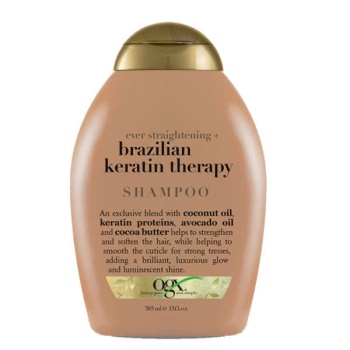 3342547cbd03844228f779a6ed4a9e422d48f9b8_160923320361c628615c9b651610