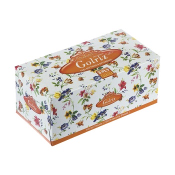 334321c4de58f79cc2a4a28ab88f8f44c5855e93_163933571361f4ef0177c99710170