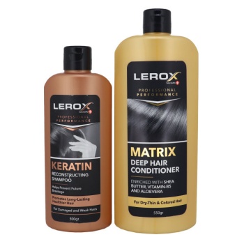 334802f8a8750103628aa6be5537fee69ad36f16_160522198261e96567e45da42160