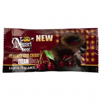 33492276126bed993c1166840