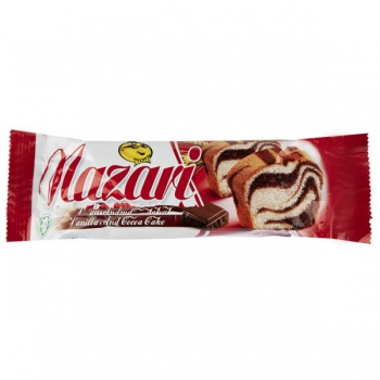 33492866126bd387ad8b104960