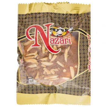 33494136126c0540d48b81860