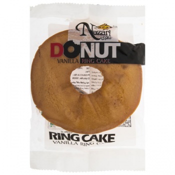 33494466126bdec69cde69590