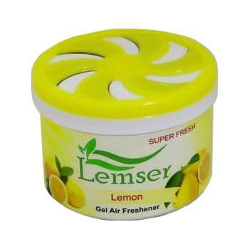 334dc9f7d777188d2de7099c647269ab4d8e8b6e_1606234204624ad98703dc147270