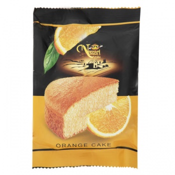 33513156126bffb91a1633120