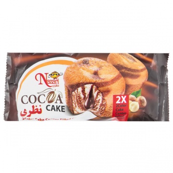 33513526126bda03c06466380