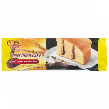 33513806126bf3be26d078760